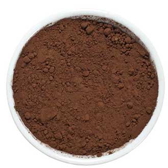 Noel Cocoa Powder - Extra Dark, 22-24%