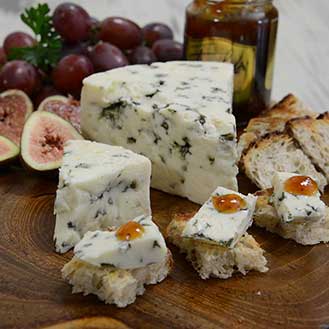 Roquefort Carles AOC (pre order)