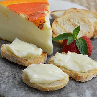 SPECIAL OFFER SAVE 10% Set of 3 French breads, cheeses and wines tea t –  Connexion France Store