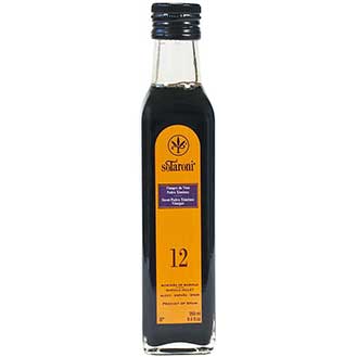 Sweet Pedro Ximenez Balsamic Vinegar - 12 Years Aged