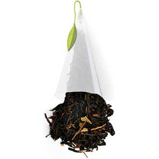 Tea Forte Black Tea | Black Tea for Sale | Gourmet Food Store