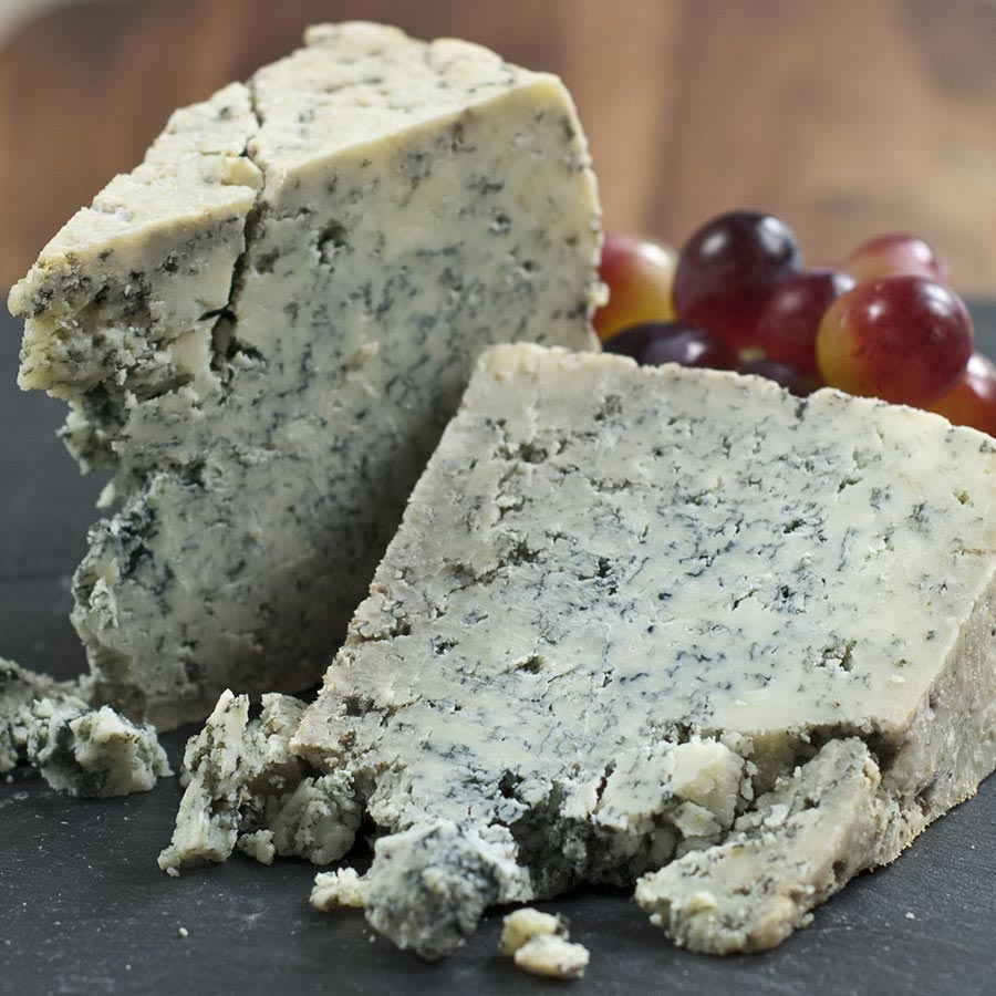Cabrales Blue Cheese Spanish Blue Cheese Gourmet Food Store