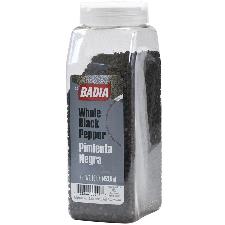 https://www.gourmetfoodstore.com/images/Product/large/badia-whole-black-peppercorn-13109-1S-3109.jpg