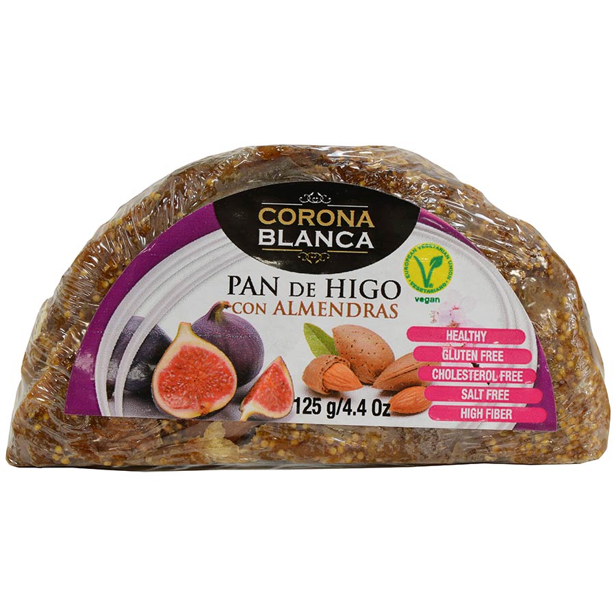 Can Dogs Eat Marcona Almonds