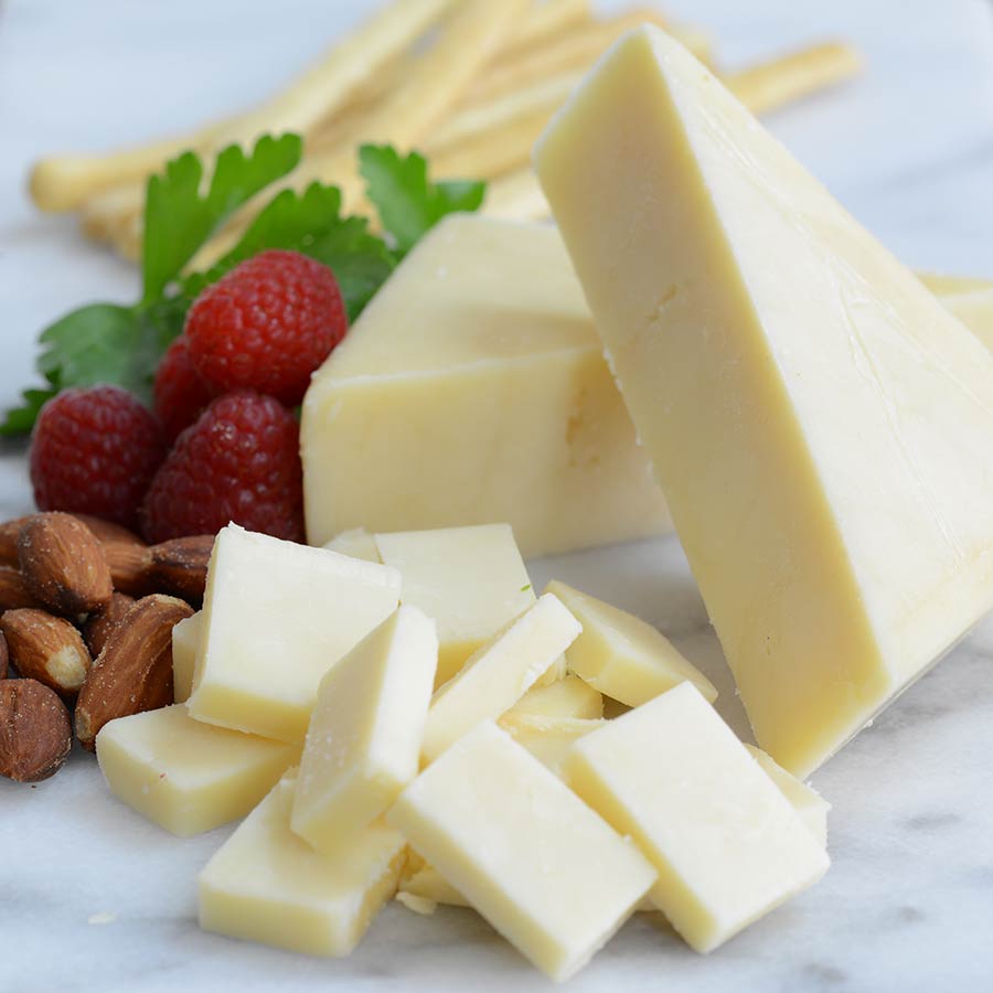 Fiscalini Hopscotch Ale Beer Cheddar Buy Cheese Online