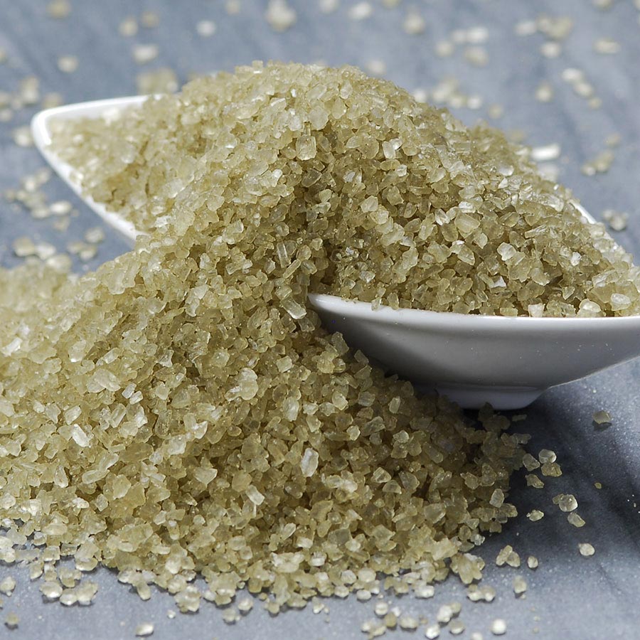 hawaiian salt