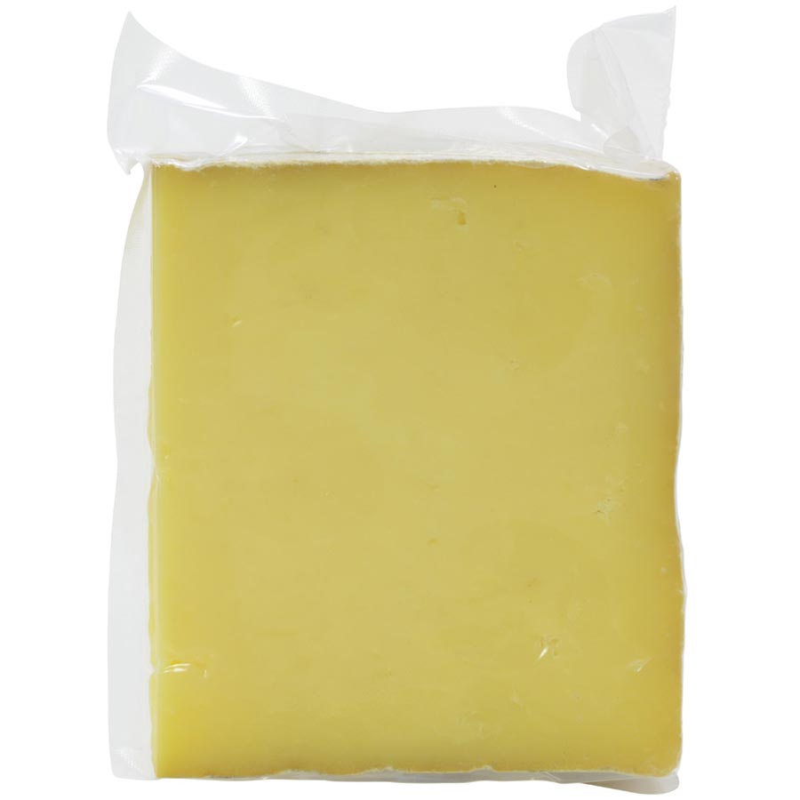Grafton Clothbound Cheddar buy cheese online at Gourmet Food Store