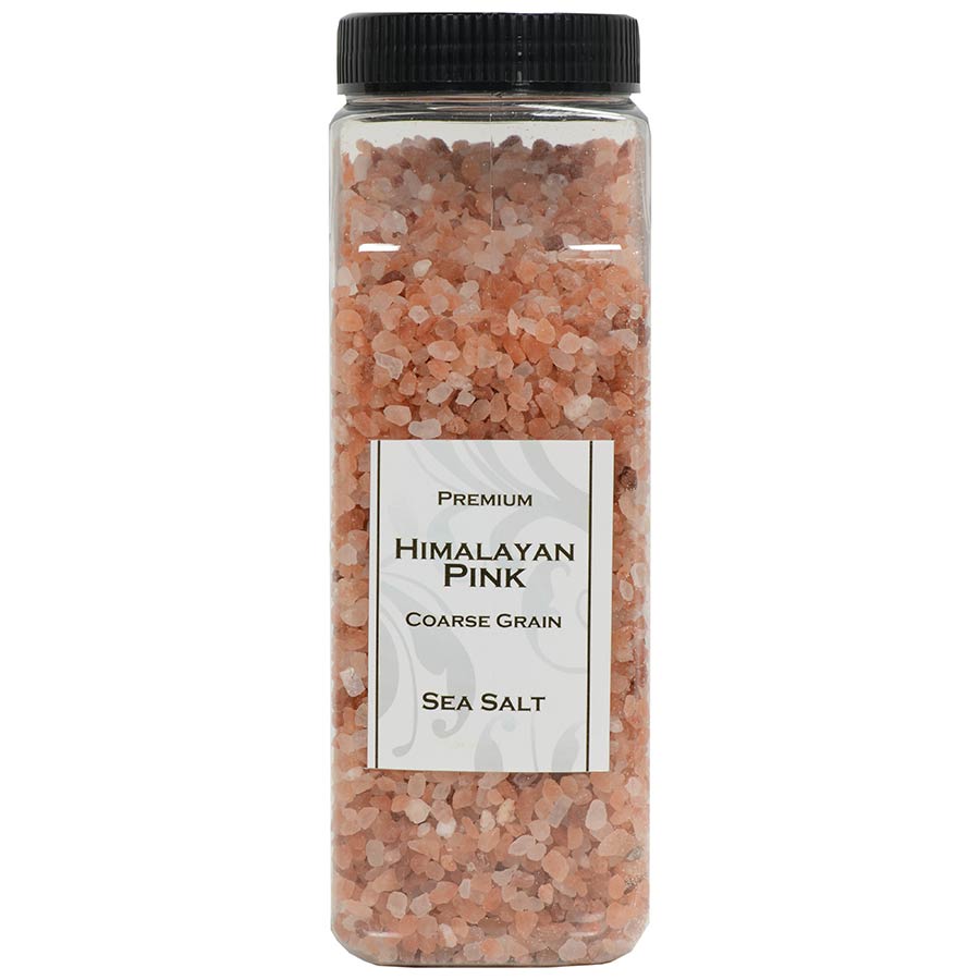 https://www.gourmetfoodstore.com/images/Product/large/markys-himalayan-pink-sea-salt-coarse-17076-1S-7076.jpg