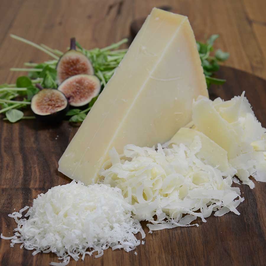 https://www.gourmetfoodstore.com/images/Product/large/mitica-grana-padano-d-o-p-aged-16-months-12796-1S-2796.jpg