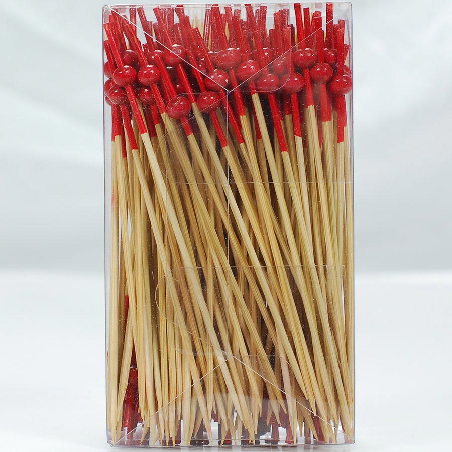 Bambu a1 mini. Мини бамбук
