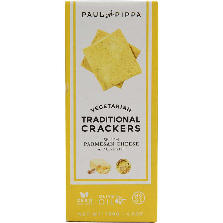 Fig Organic Gourmet Sweet Cracker Cookie Snack - Unique taste