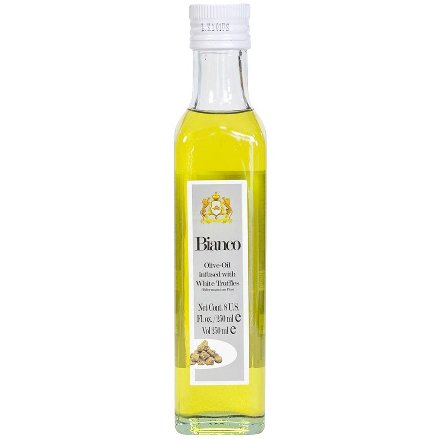 Urbani White Truffle Oil Buy White Truffle Oil Gourmet Food Store