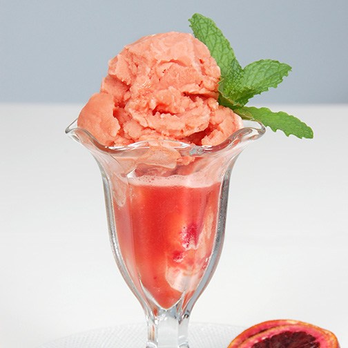 Refreshing Foods to Cool You Down this Summer Photo [1]