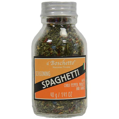 https://www.gourmetfoodstore.com/images/Product/medium/il-boschetto-spaghetti-pasta-spice-blend-13646-1S-3646.jpg