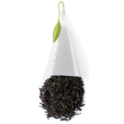 Tea Forte Formosa Oolong Oolong Tea Infusers Photo [1]
