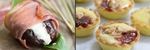 4 Best Cheese Recipes