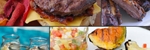 4th July Recipes