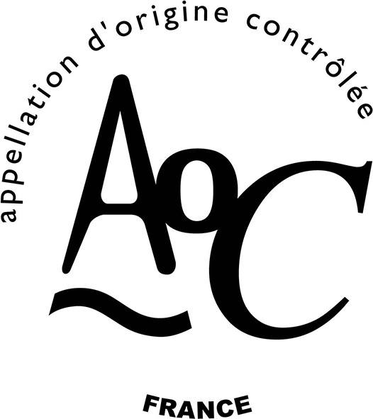 aoc logo