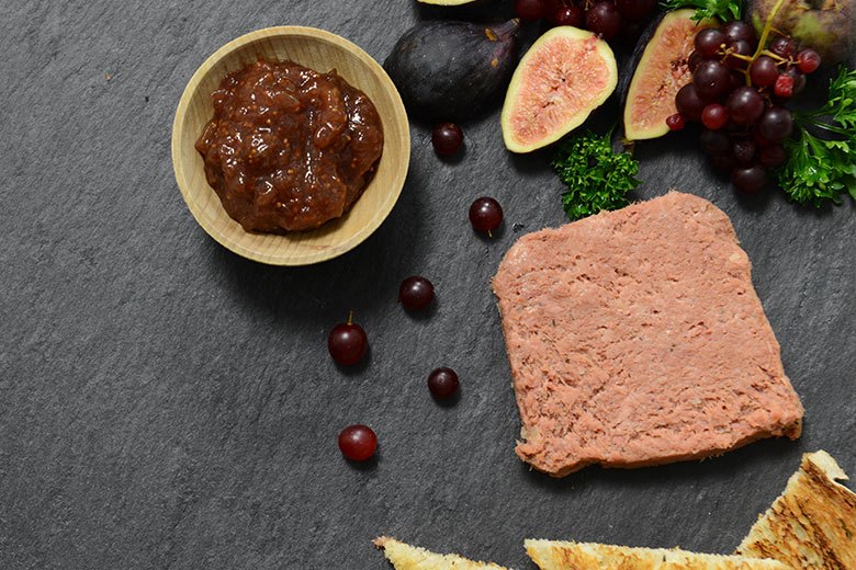 Foie Gras Nutrition Facts Are The Fats In Foie Gras Healthy Foie Gras Nutrition Facts Are The Fats In Foie Gras Healthy