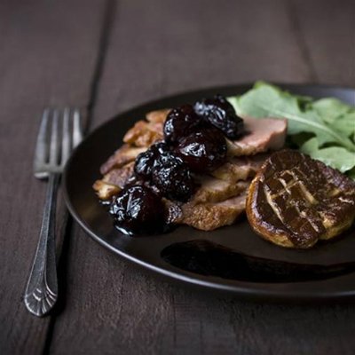 Explore 3 Decadent Recipes with Foie Gras - LE GOURMET CENTRAL