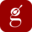 www.gourmetfoodstore.com