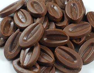 Baking Chocolate