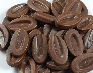 French Chocolate