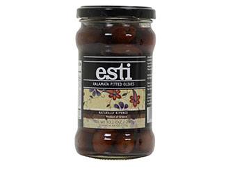 Kalamata Olives