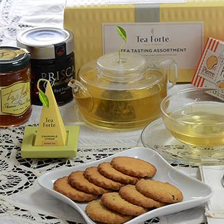 mother's day gift sets