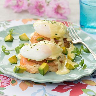 Breakfast and Brunch Gifts