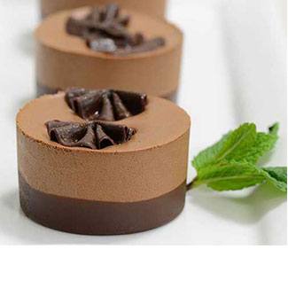 chocolate and sweet Gifts