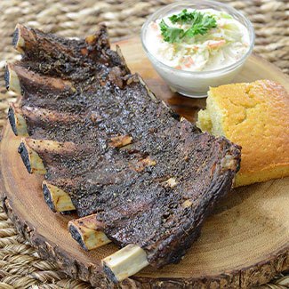 Wagyu for Grilling