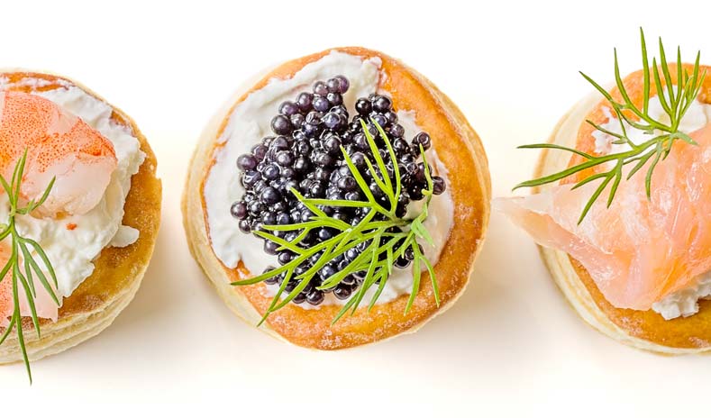 gourmet food gifts gourmet gifts online specialty food gifts