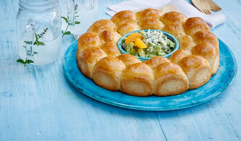  easter recipes