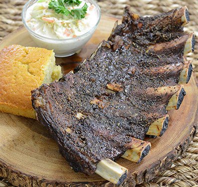 grilling wagyu gifts