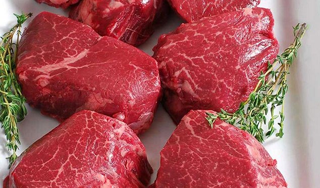 grilling gifts
