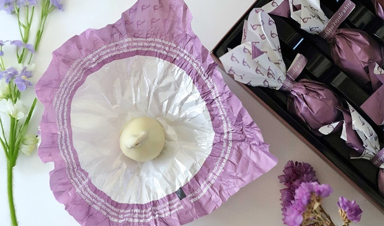 spanish figs in chcolate