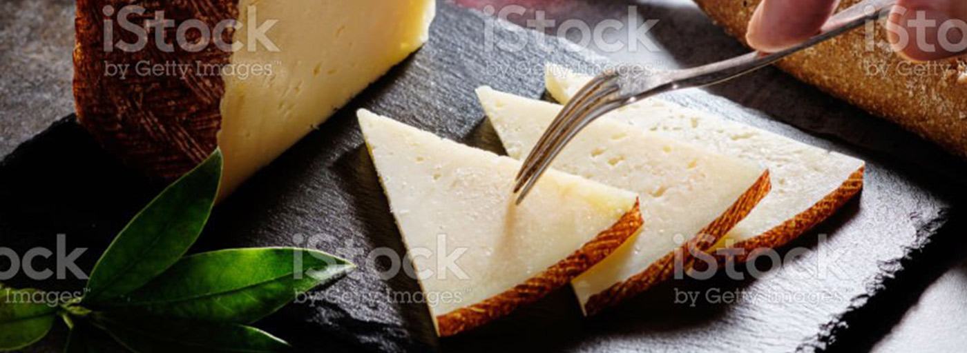  Spanish cheese image