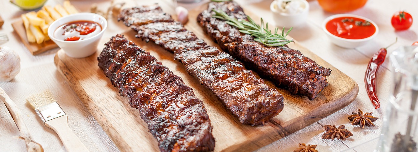 ribs image