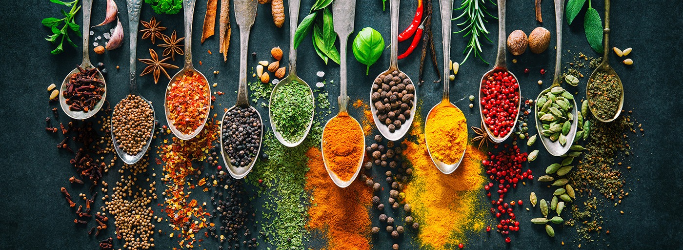 spices image