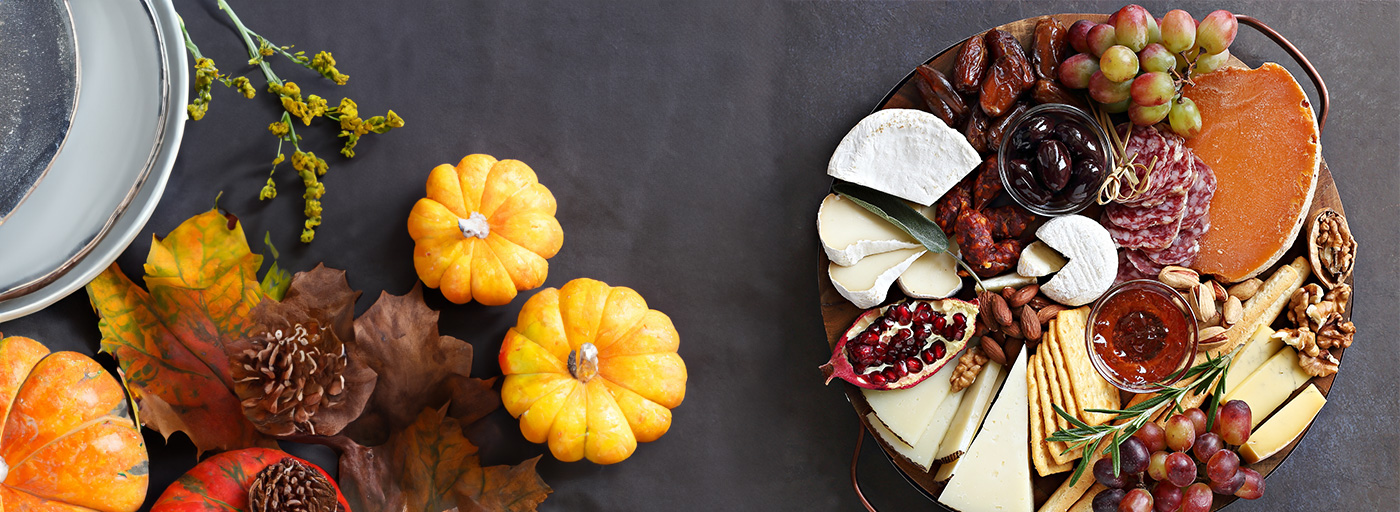 Buy Specialty Food Gifts Online Gourmet Food Store