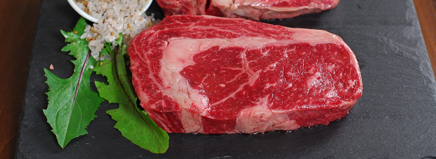 Japanese Wagyu image