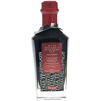 Balsamic Vinegar from Modena I.G.P. - Invecchiato