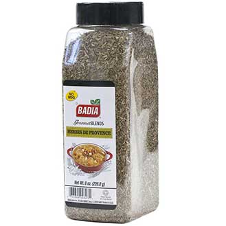 Herbes de Provence