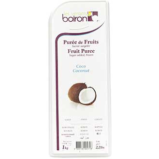 Cacao Barry CHW-Q29SATI-587-1 Cocoa Barry Chocolate Couverture Blan