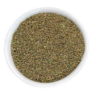 Celery Seeds