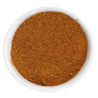 Chili Powder