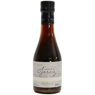 Sherry Wine Vinegar