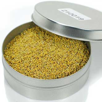 Fennel Pollen - Organic