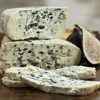 Roquefort Societe Bee